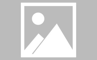 孟津深圳定制网站建设教程（深圳网站定制公司）